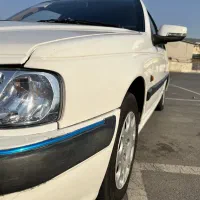 پارس دوگانه کارخانه|خودرو سواری و وانت|گرگان, |دیوار