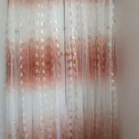 پرده