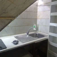 اجاره مغازه