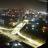 استخدام پرستار جهت مراقبت از سالمند