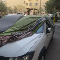 کوییک 1401 بیرنگ|خودرو سواری و وانت|تهران, بروجردی|دیوار