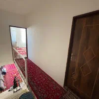 خانه ویلای دوخواب|فروش خانه و ویلا|چناران, |دیوار