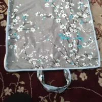 جا نونی|ظروف نگهدارنده، پلاستیکی، یکبارمصرف|قم, علی آباد سعدگان|دیوار