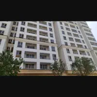 سهام رونیکا پالاس