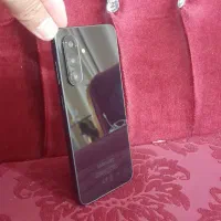 A26 رم 6 حافظه128