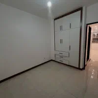 ۹۶ متر/پارکینگ اسانسور انباری/بالکن دار/روبنما|فروش آپارتمان|کهریزک, |دیوار
