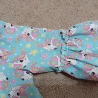 لباس دخترانه پنج ساله|کفش و لباس بچه|شاهین‌شهر, طالقانی|دیوار