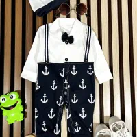 سرهمی های دخترونه و پسرونه مناسب سیسمونی|کفش و لباس بچه|قم, سعادتی|دیوار