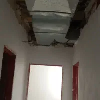 کناف کار