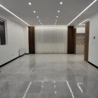 زیتون ابوطالب، سانیار