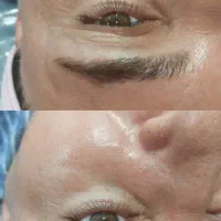 پاکسازی و فیشال تخصصی|خدمات آرایشگری و زیبایی|دوگنبدان, |دیوار