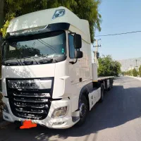 داف 480|خودرو کلاسیک|کازرون, |دیوار