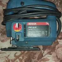 مینی فرز  فرز انگشتی اره عمود بر|ابزارآلات|محمدشهر, ولدآباد|دیوار