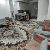 مبل و ناهارخوری