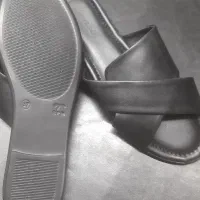 ۵جفت کفش زنانه نو یکجا فروخته میشود