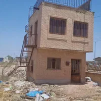 فروش کارخانه|فروش دفتر صنعتی، کشاورزی، تجاری|خرمشهر, |دیوار