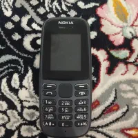 نوکتا تمیز سالم