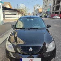 تیبا ۲ ۱۳۹۷