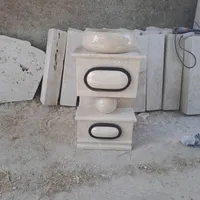 روشویی سنگی