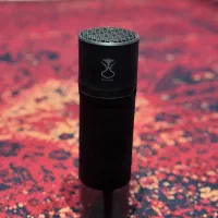 قلیون مسافرتی        HOOKAIDO
