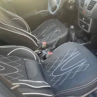 ساینا|خودرو سواری و وانت|سبزوار, امیر کبیر|دیوار