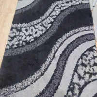 فرش ماکارون فانتزی