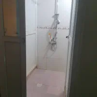 مبله ارزون تمیز،دوخواب،امیرکبیرریشمک،ساعتی تاهفتگی|اجارهٔ کوتاهمدت آپارتمان و سوئیت|شیراز, ریشمک|دیوار