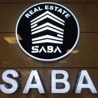 آپارتمان صفر رهن و تبدیل