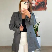 فروش ویژه  تخفیف ۵۰%