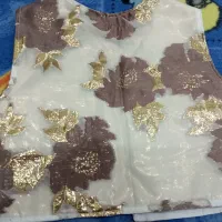 سخمه|لباس|سنندج, |دیوار