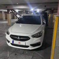 شاهین ۱۴۰۰ رباط کریم|خودرو سواری و وانت|رباط‌کریم, رباط‌کریم|دیوار