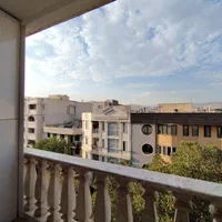 101M / سنددار / Luxe  /  لوکیشن بی نظیر /  روبنما|فروش آپارتمان|کرج, گلشهر|دیوار
