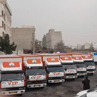 اتوبار صدف بار شرق شمال غرب ظریفان شهرک شریعتی