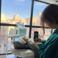 آموزش پاکسازی زیر نظر پزشک|خدمات آموزشی|ساری, |دیوار