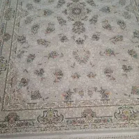 ۴عدد فرش ۱۲۰۰شانه ۶متری نو|فرش|مریوان, |دیوار