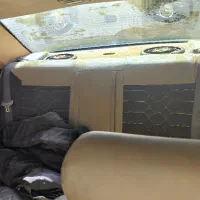 405 Glx|خودرو سواری و وانت|یاسوج, |دیوار