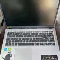 لپتاپ ایسر