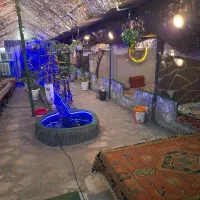 استخدام نیروی کار در رستوران|استخدام خدمات فروشگاه و رستوران|نوبندگان, |دیوار