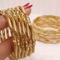بیا پول دربیار