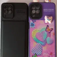 گارد  a22فورجی