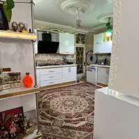 فروش-دوواحدی-یکجا-قائم2