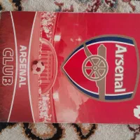 کیمدی 2026 2025|کلکسیون و سرگرمی|فردیس, شهرک شهید حسینی|دیوار