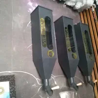 بانکه مغاز جهت قهوه