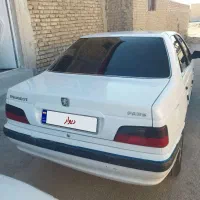 فروش خودرو|خودرو سواری و وانت|بافت, |دیوار