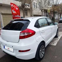 MVM315h|خودرو سواری و وانت|قزوین, |دیوار