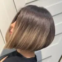 اصلاح کارو کوپ کار حرفه ایی