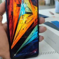 گوشی Note8T. نوت هشت تی