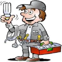 برقکاری ساختمان و صنعتی
