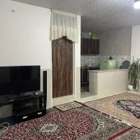 اجاره روزانه سوئیت