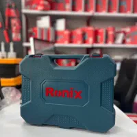 فرز مینیاتوری رونیکس|ابزارآلات|رشت, حاجی آباد|دیوار